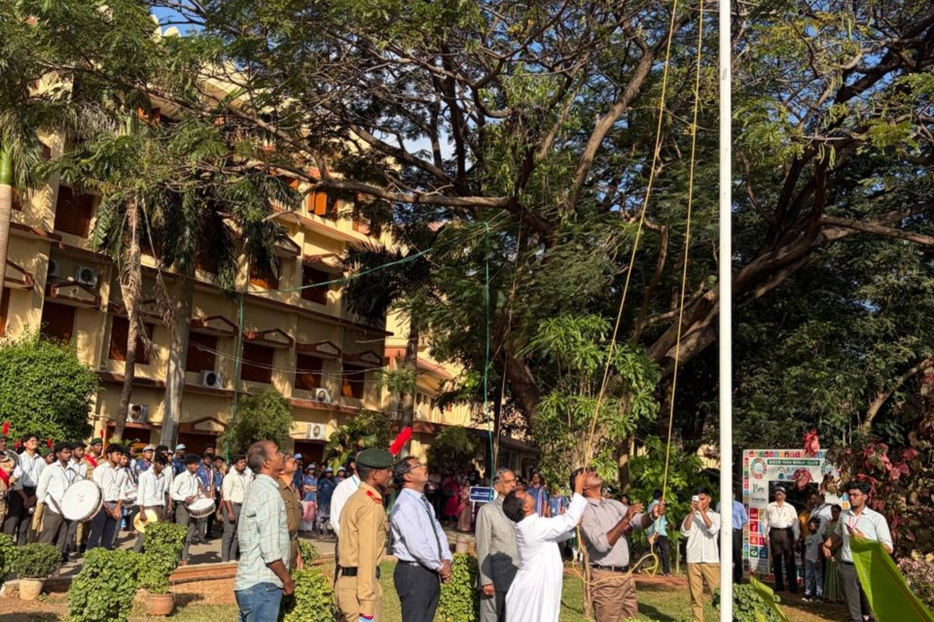 Republic Day Celebrations 26-01-26.jpg